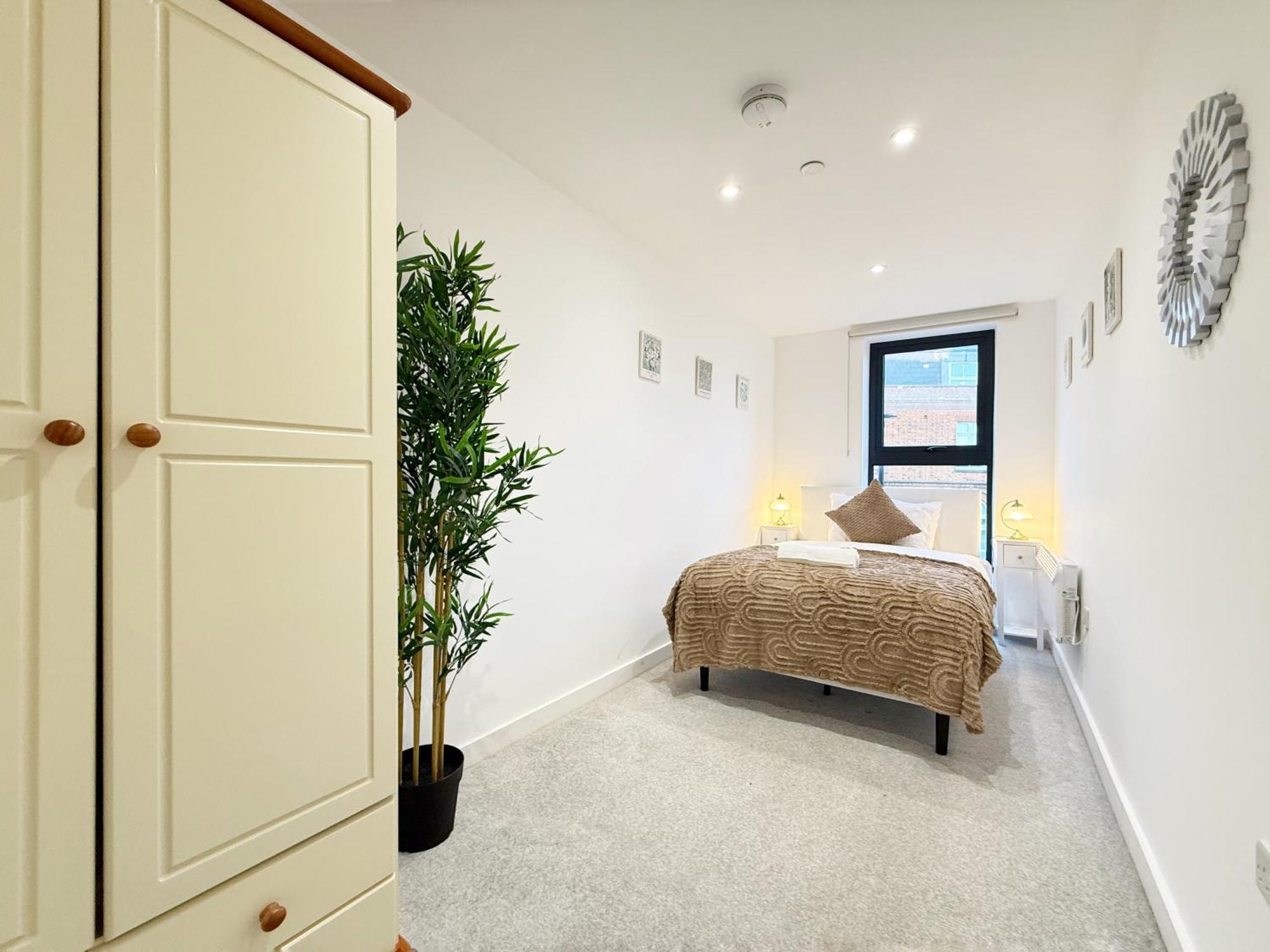 Ellie Place In Woolwich - 3 Double Beds, Ideal For Families * Londra
